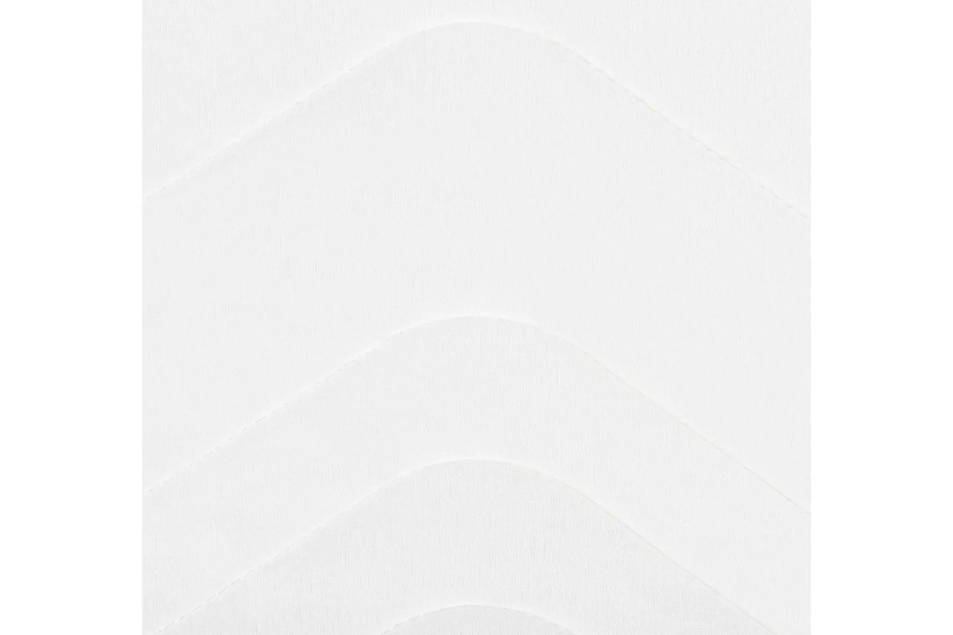 Madrass Petite 80x200 cm