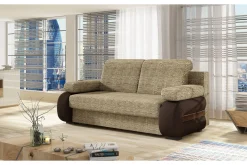 Madrido Bäddsoffa