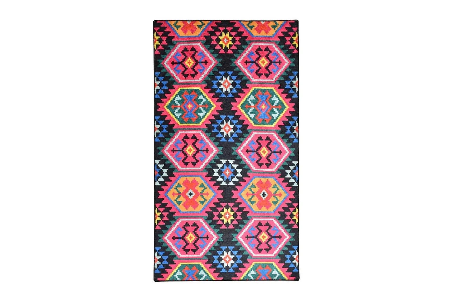 Magaria Entrematta 100x300 cm