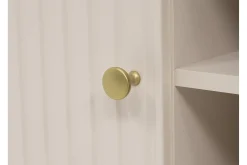 Maggio Möbelset För Vardagsrum