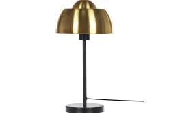 Magica Bordslampa 44 cm E27