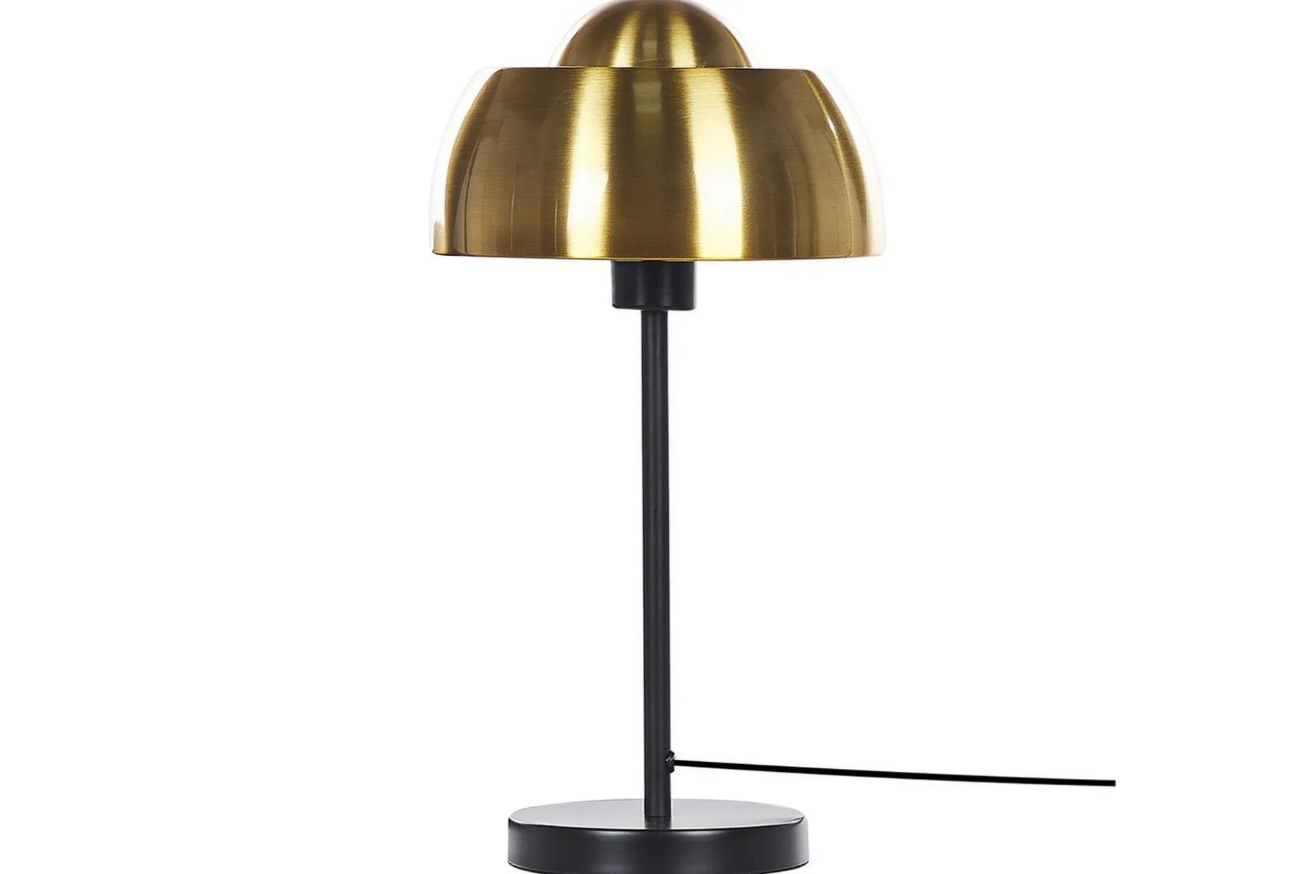 Magica Bordslampa 44 cm E27