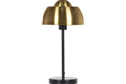 Magica Bordslampa 44 cm E27