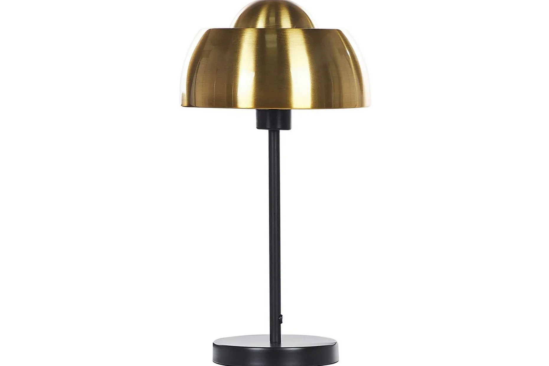 Magica Bordslampa 44 cm E27