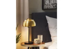 Magica Bordslampa 44 cm E27