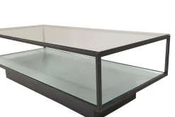 Maglehem Soffbord 130 cm