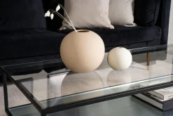 Maglehem Soffbord 130 cm