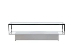 Maglehem Soffbord 130x60 cm