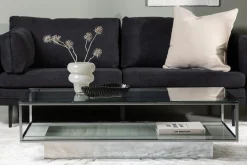 Maglehem Soffbord 130x60 cm