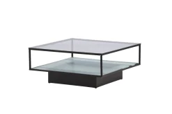 Maglehem Soffbord 90x90x37,5 cm
