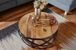 Magyari Soffbord 60 cm