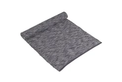 Mahinder Bordslöpare 40x140 cm