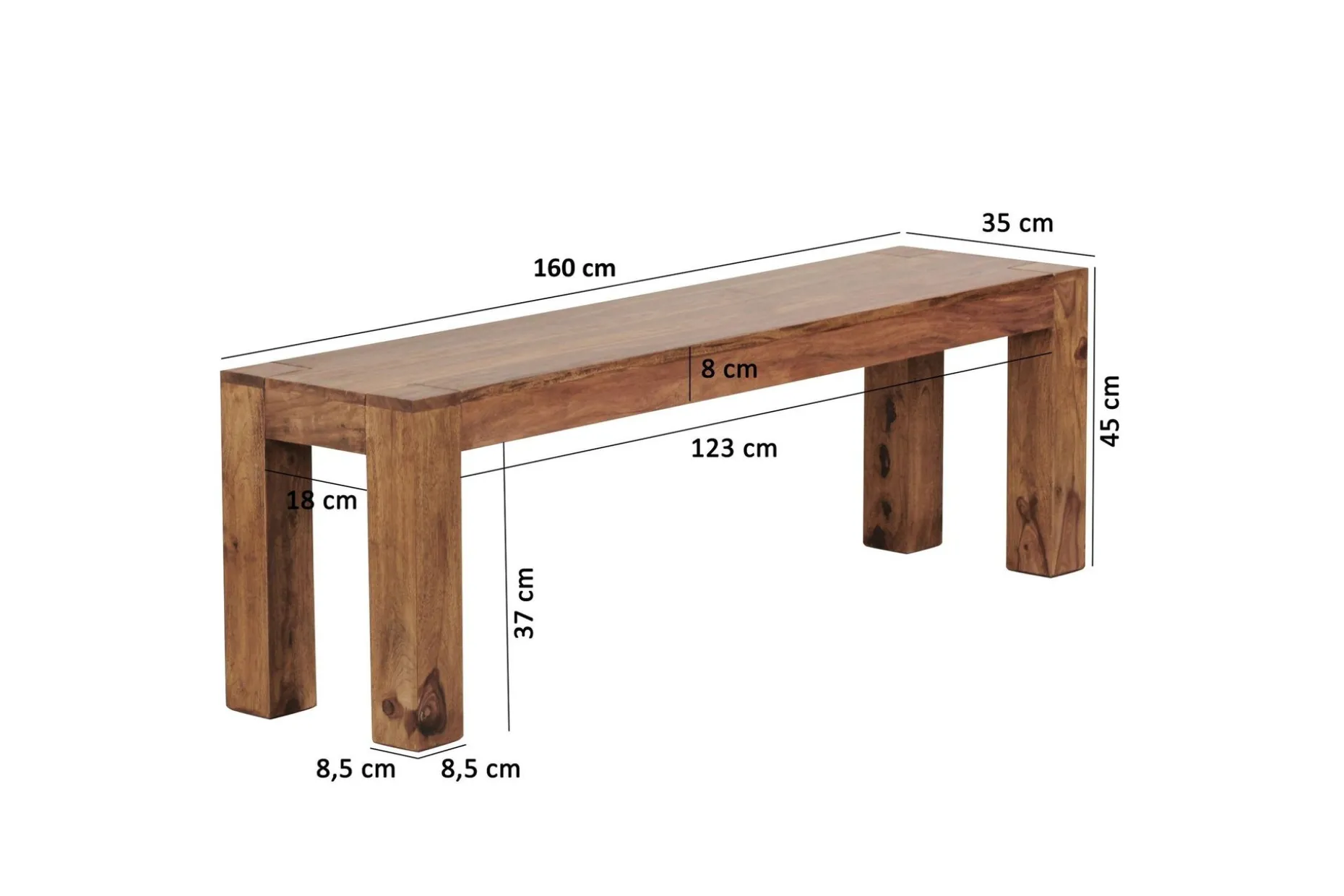 Makar Sittbänk