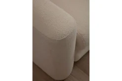 Makhan Fåtölj