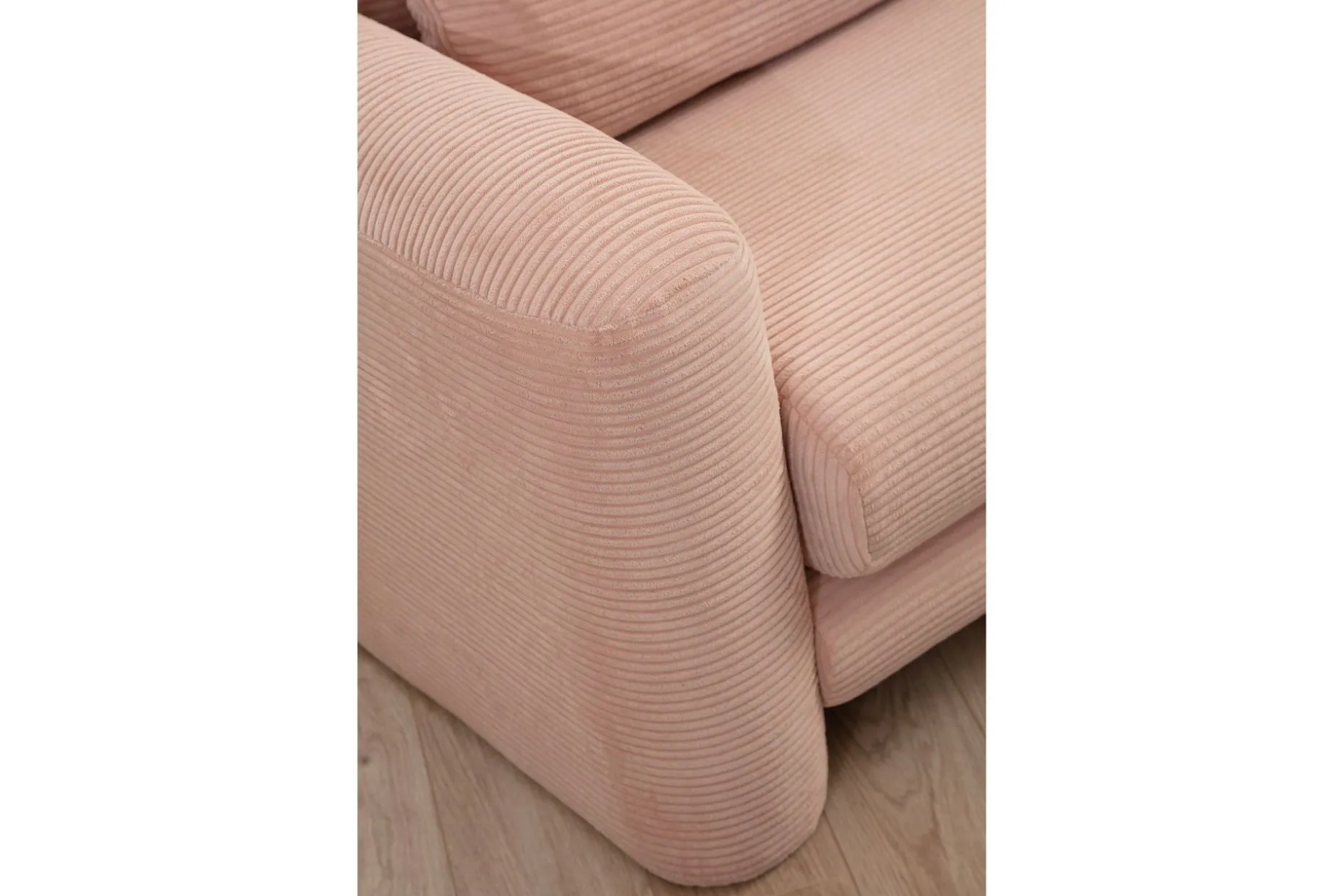 Makhan Soffa m. Divan 3-sits