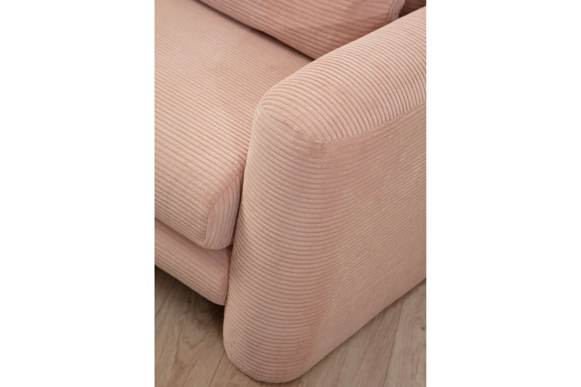 Makhan Soffa m. Divan 3-sits