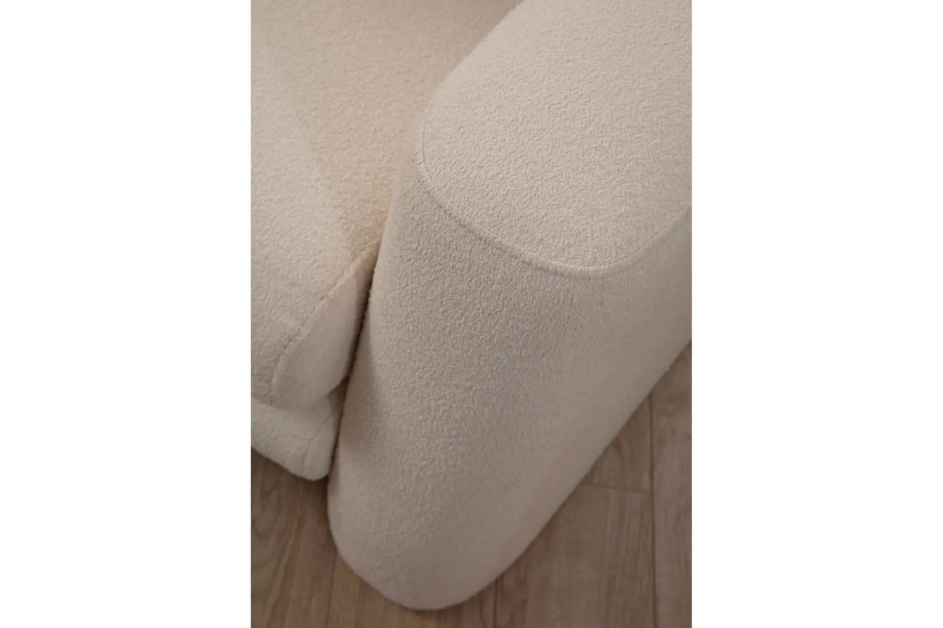 Makhan Soffa m. Divan 3-sits