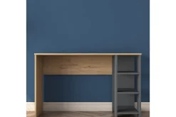 Makrud Skrivbord 120 cm