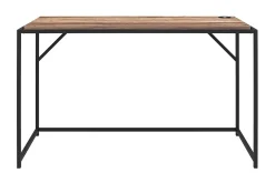Makvala Skrivbord