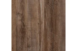 Makvala Skrivbord