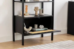 Makwana Bokhylla 76 cm