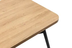 Makwana Matbord 160 cm