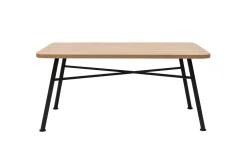 Makwana Matbord 160 cm