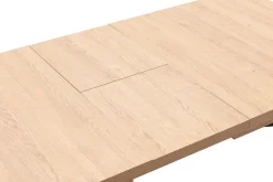 Makwana Matbord 160 cm
