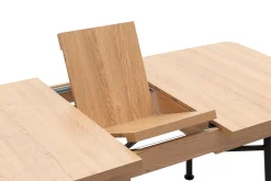 Makwana Matbord 160 cm