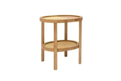 Makwana Skänk 51 cm