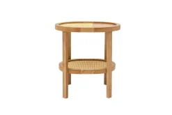 Makwana Skänk 51 cm