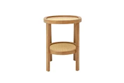 Makwana Skänk 51 cm
