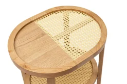 Makwana Skänk 51 cm