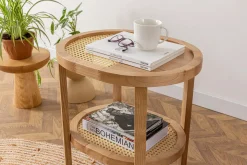 Makwana Skänk 51 cm