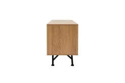 Makwana Tv-bänk 140 cm