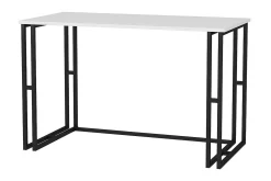 Malem Skrivbord 60x74,8x120 cm