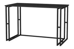 Malem Skrivbord 60x74,8x120 cm