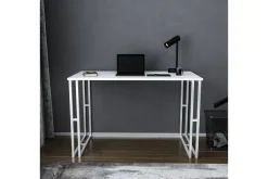 Malem Skrivbord 60x74,8x120 cm