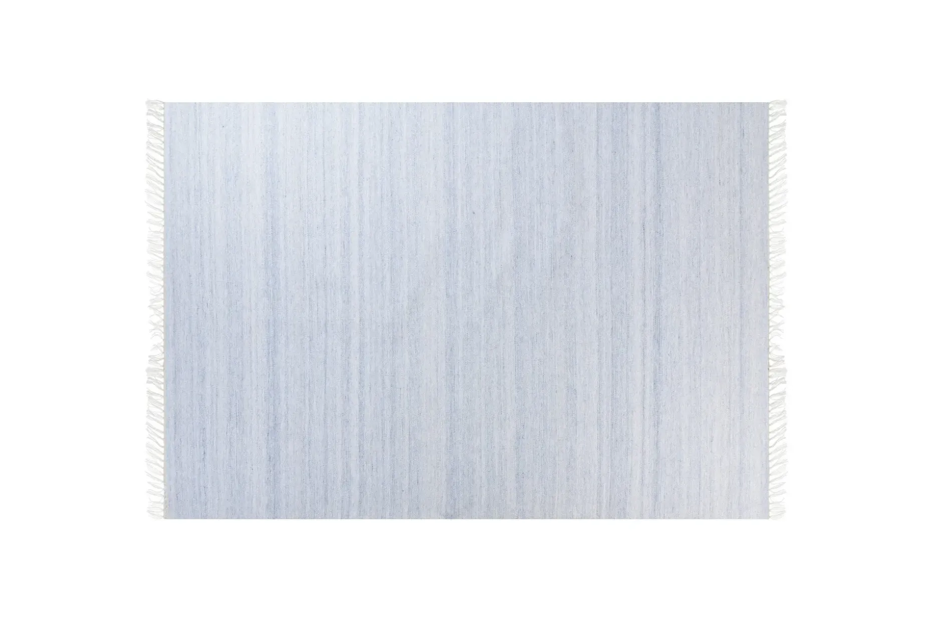 Malhia Ryamatta 160x230 cm