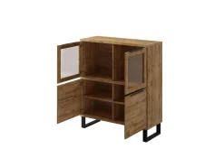 Malissa Sideboard