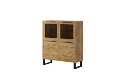 Malissa Sideboard