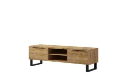 Malissa TV-bänk 180 cm