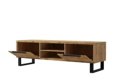 Malissa TV-bänk 180 cm