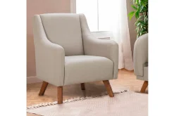 Malkiat Fåtölj