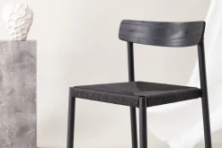 Malmön Matstol