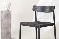 Malmön Matstol