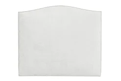 Malta Sängpaket 160x200 cm