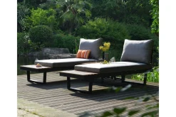 Malta Utesoffagrup