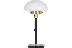 Maltiba Bordslampa 66 cm E27