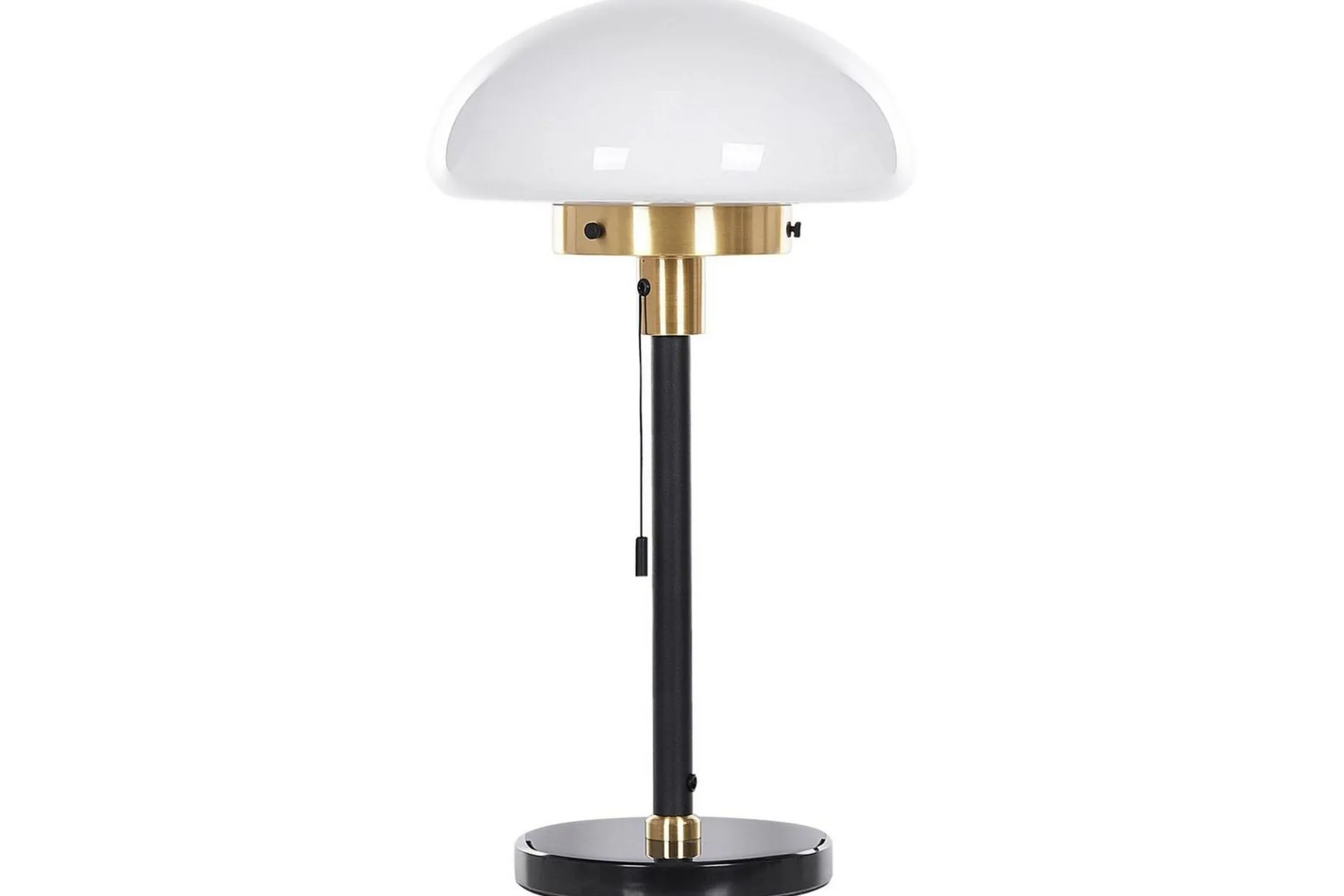 Maltiba Bordslampa 66 cm E27